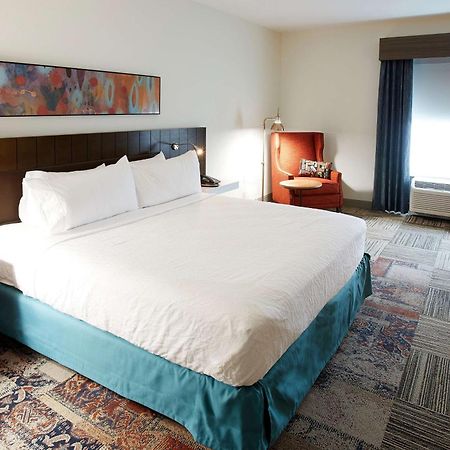 Hilton Garden Inn Elizabethtown Zewnętrze zdjęcie