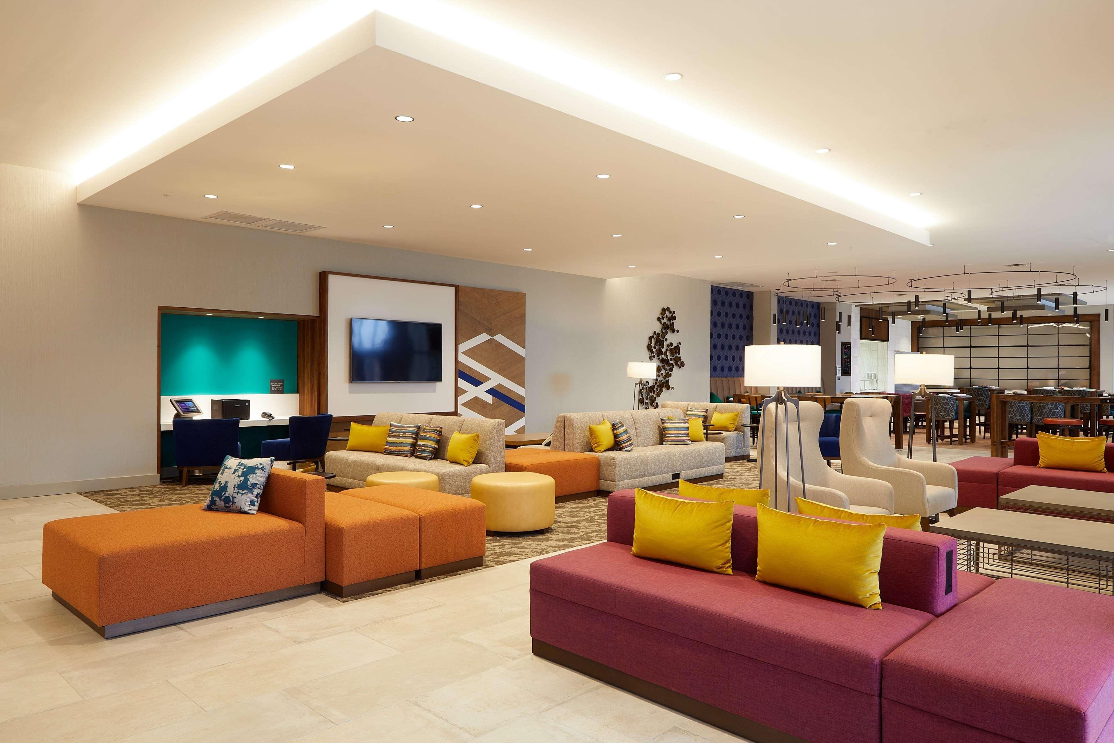 Hilton Garden Inn Elizabethtown Zewnętrze zdjęcie