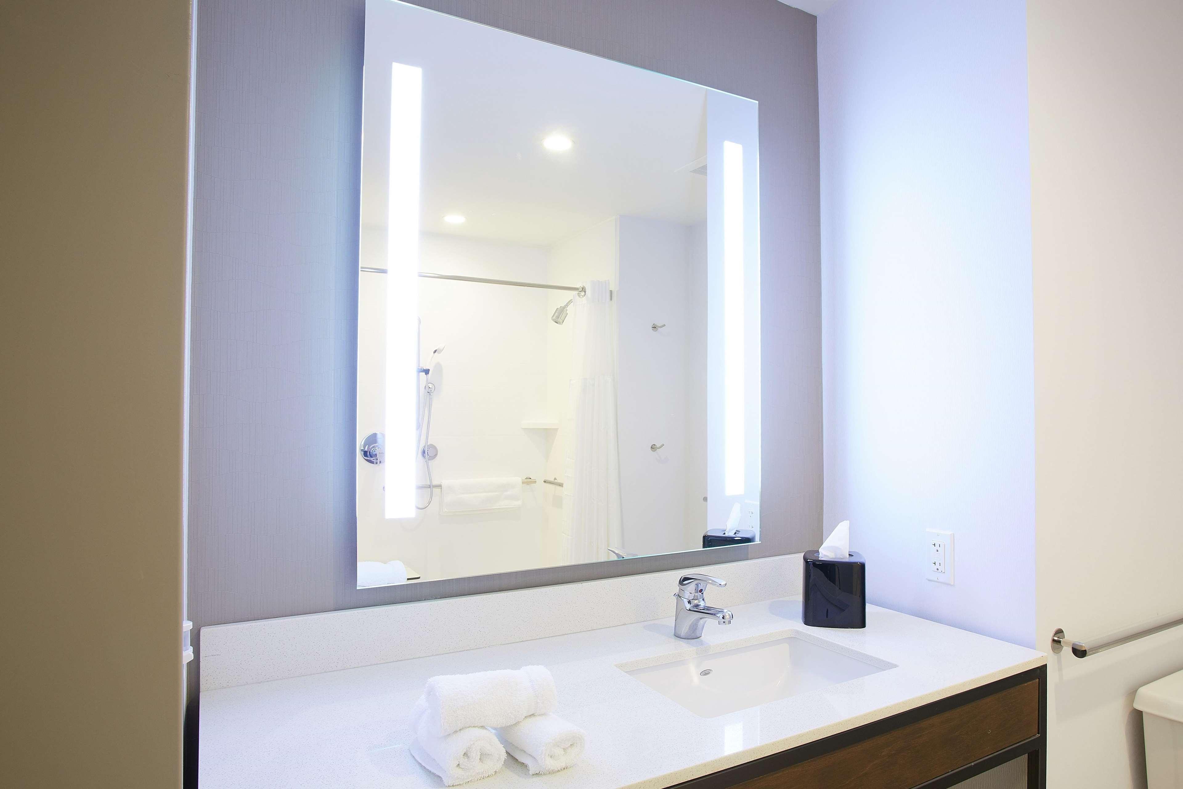 Hilton Garden Inn Elizabethtown Zewnętrze zdjęcie