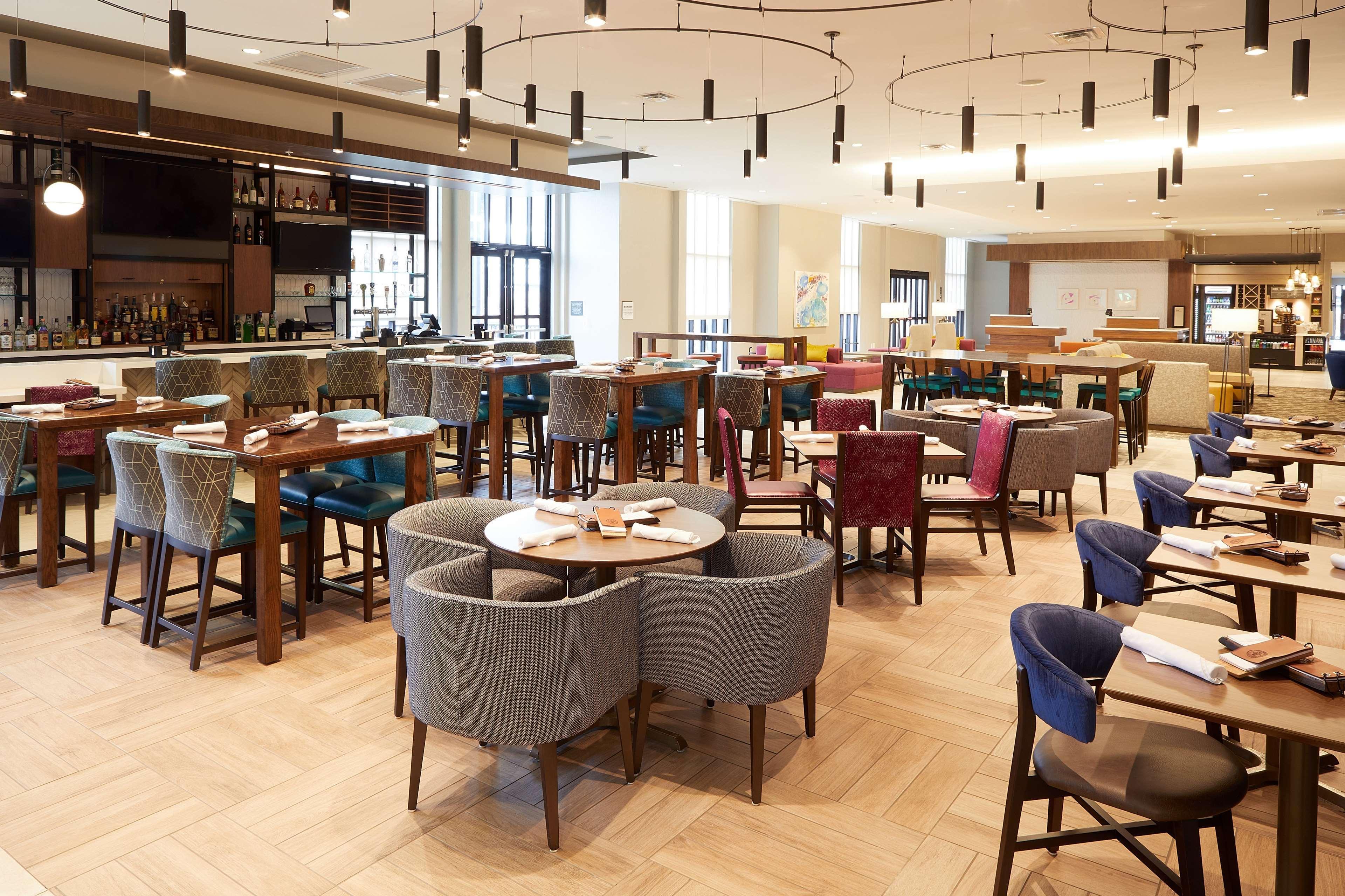 Hilton Garden Inn Elizabethtown Zewnętrze zdjęcie