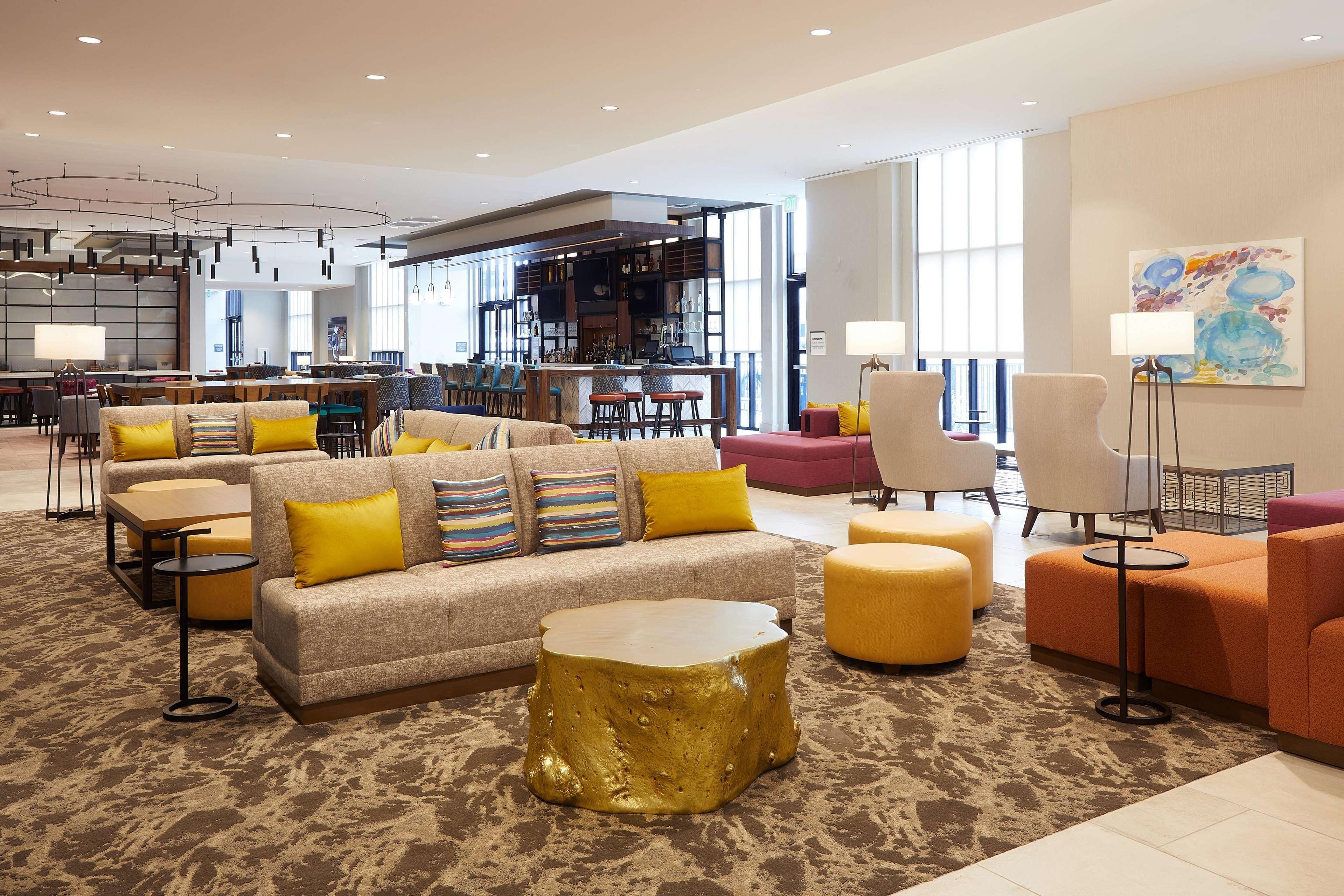 Hilton Garden Inn Elizabethtown Zewnętrze zdjęcie