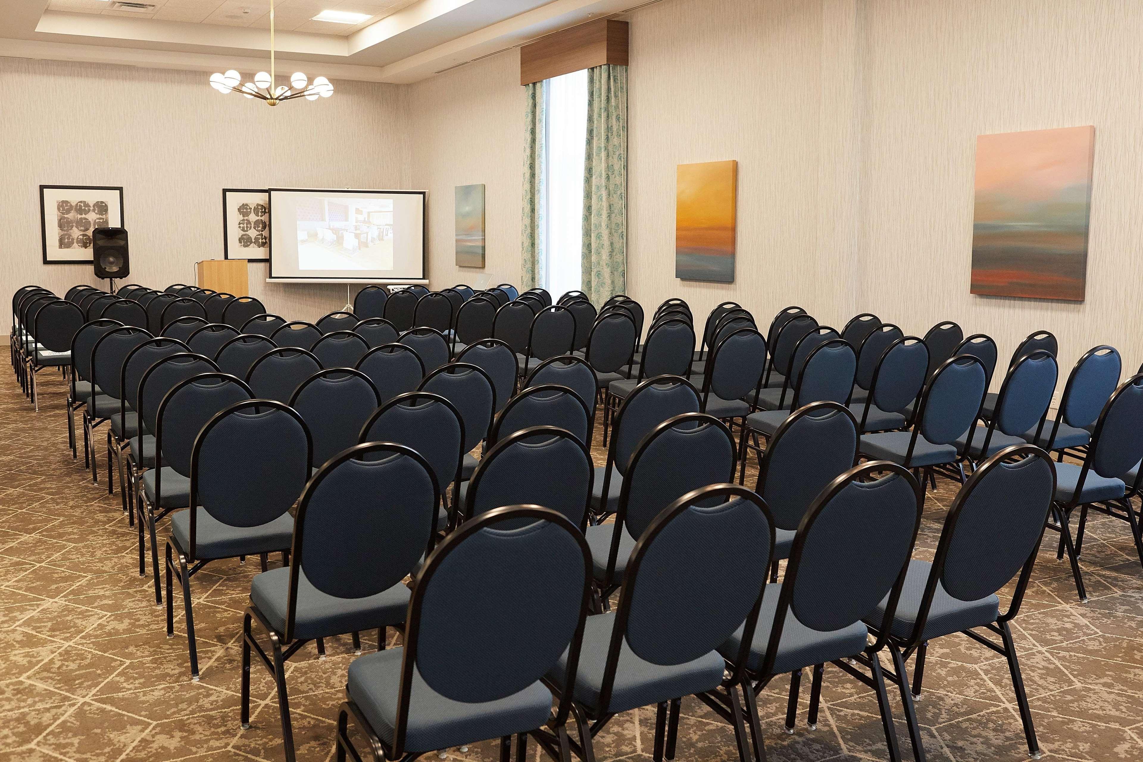 Hilton Garden Inn Elizabethtown Zewnętrze zdjęcie