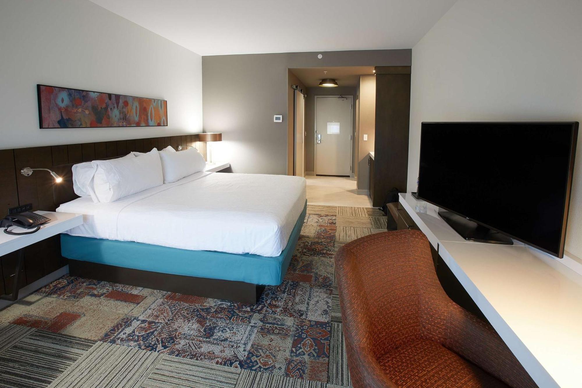 Hilton Garden Inn Elizabethtown Zewnętrze zdjęcie