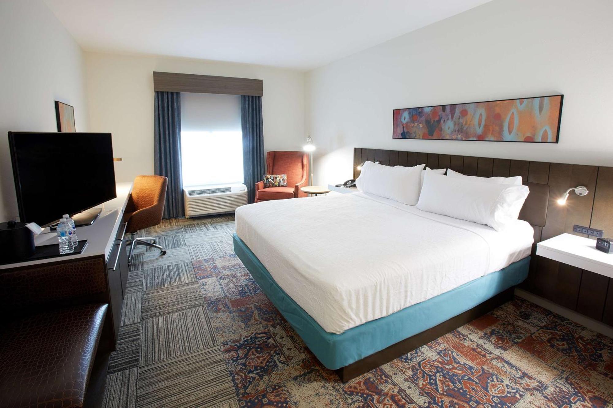 Hilton Garden Inn Elizabethtown Zewnętrze zdjęcie